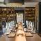 Six Senses Douro Valley