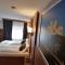GOLDEN STAR - Premium Apartments