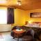 Apartmany Veverica