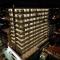 Edificio Leonardo, 5to piso