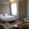 Afrin Prestige Hotel