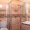 Apartmany Veverica