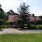 Haus am Parc