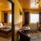 Apartmany Veverica