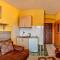 Apartmany Veverica