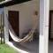 Pousada Tartaruga Boutique Hotel