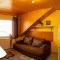 Apartmany Veverica