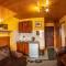 Apartmany Veverica