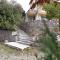 Levandes Houses