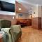 GOLDEN STAR - Premium Apartments