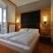 GOLDEN STAR - Premium Apartments