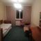 Hostel Ratuszowy