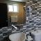 CORDIALITY INN
