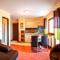 Apartmany Veverica