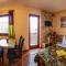Apartmany Veverica