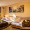 Apartmany Veverica