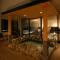 Hotel Coco Grand
