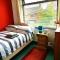 CEAD MILE FAILTE WEST BELFAST