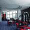 Ararat Hotel