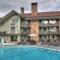 River Edge Inn