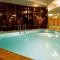 Ararat Hotel