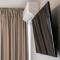 Spacious and sunny apartment in Birstonas center