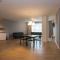 Spacious and sunny apartment in Birstonas center - Birštonas