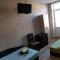 Foto: Luxury Apartment Lucky 9/49