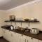 Appin House
