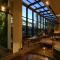 Hotel Coco Grand