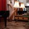 Hotel Ficocle