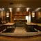 Hotel Coco Grand