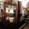 Hotel Ficocle