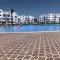 Mirador Golf 2 Cabo N - L16