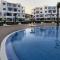 Mirador Golf 2 Cabo N - L16
