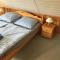 Pension Grandel