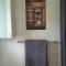 Chalet Waldperle