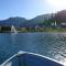 Chalet Waldperle