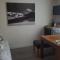 Chalet Waldperle
