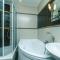 HouseHome
