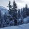 Chalet Waldperle