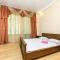 HouseHome