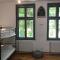Passpartout Hostel - Timişoara