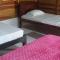 Hostal Recuerdos del Tayrona - 埃尔扎伊诺