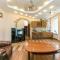 HouseHome