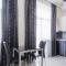 HouseHome