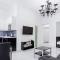 HouseHome