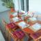 Zvijezda Mora Apartment - Split