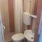 Apartments Zec