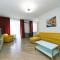 HouseHome